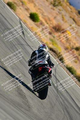 media/Oct-24-2025-2WTD (Fri) [[491f36c2bf]]/B Group/Session 3 (Turn 5)/